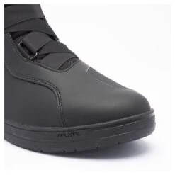 Richa Tourstep Waterdichte Motorlaars -Mkc Moto Winkel 028640 100 5 TCX Tourstep WP Boot