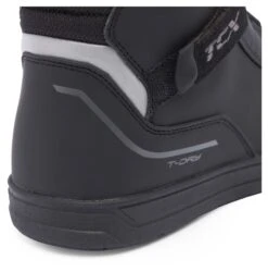 Richa Tourstep Waterdichte Motorlaars -Mkc Moto Winkel 028640 100 8 TCX Tourstep WP Boot