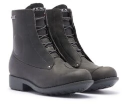 Richa Blend 2 Waterdichte Dames Motorschoen