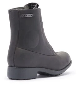 Richa Blend 2 Waterdichte Dames Motorschoen 11 Richa Blend 2 Waterdichte Dames Motorschoen -Mkc Moto Winkel 028641 100 3 TCX Blend 2 WP Lady Shoe