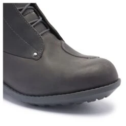 Richa Blend 2 Waterdichte Dames Motorschoen 13 Richa Blend 2 Waterdichte Dames Motorschoen -Mkc Moto Winkel 028641 100 5 TCX Blend 2 WP Lady Shoe