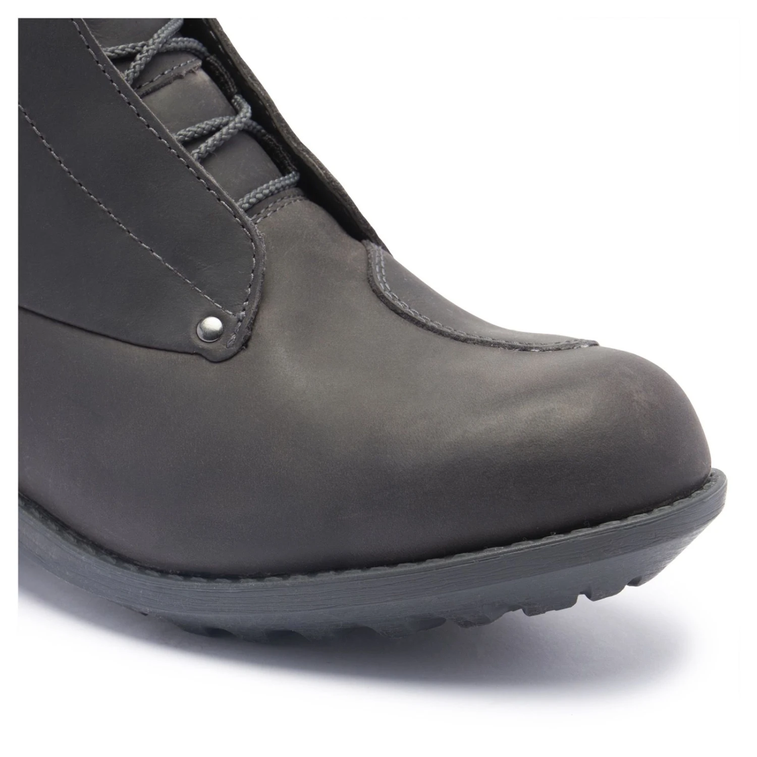 Richa Blend 2 Waterdichte Dames Motorschoen 5 Richa Blend 2 Waterdichte Dames Motorschoen - Afbeelding 5