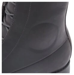 Richa Blend 2 Waterdichte Dames Motorschoen 14 Richa Blend 2 Waterdichte Dames Motorschoen -Mkc Moto Winkel 028641 100 6 TCX Blend 2 WP Lady Shoe