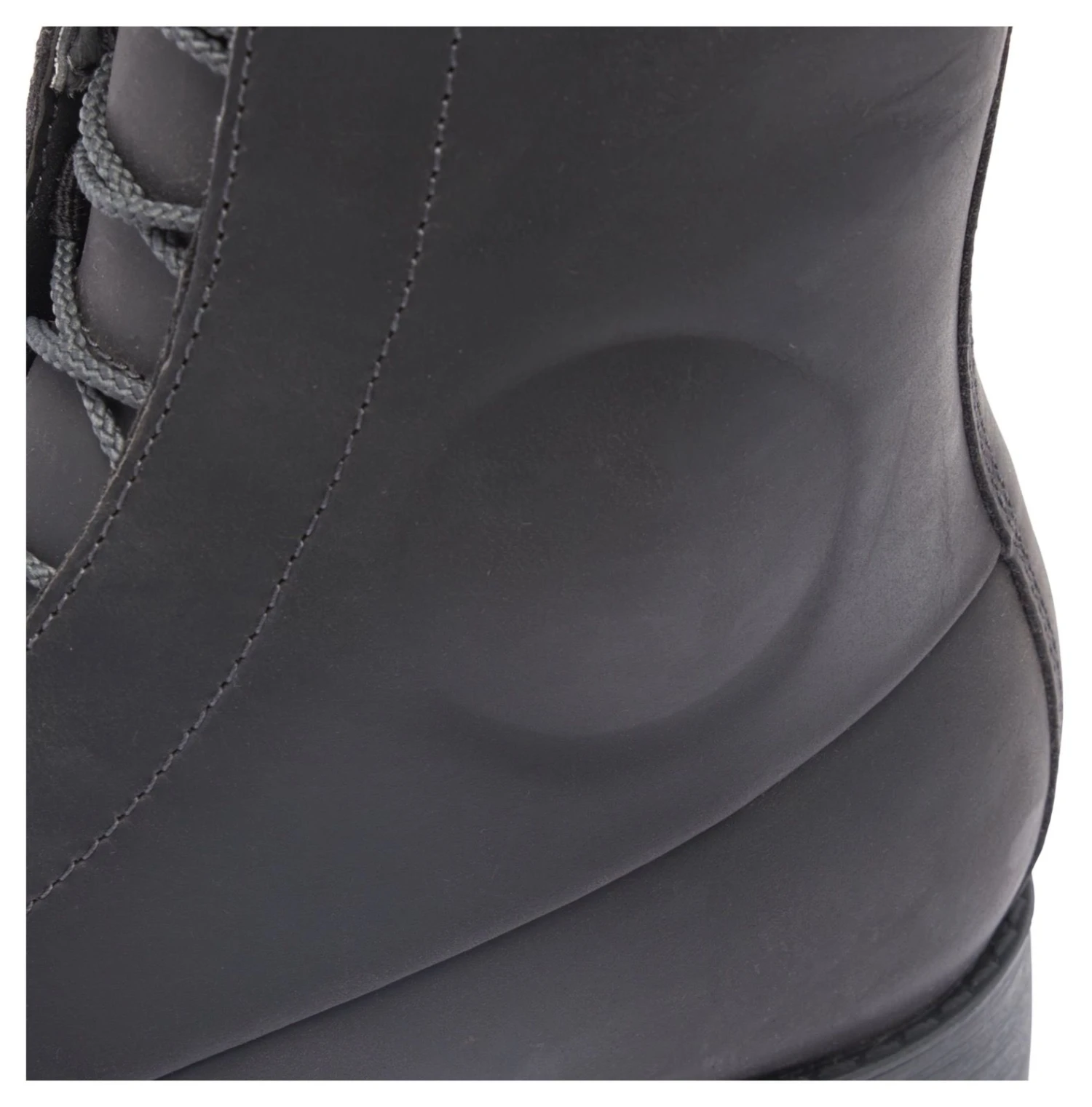 Richa Blend 2 Waterdichte Dames Motorschoen 6 Richa Blend 2 Waterdichte Dames Motorschoen - Afbeelding 6