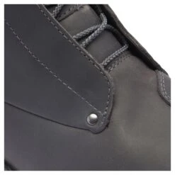 Richa Blend 2 Waterdichte Dames Motorschoen 15 Richa Blend 2 Waterdichte Dames Motorschoen -Mkc Moto Winkel 028641 100 7 TCX Blend 2 WP Lady Shoe