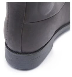 Richa Blend 2 Waterdichte Dames Motorschoen 16 Richa Blend 2 Waterdichte Dames Motorschoen -Mkc Moto Winkel 028641 100 8 TCX Blend 2 WP Lady Shoe