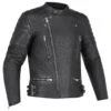 Richa Camden Motorjas 4 Richa Camden Motorjas -Mkc Moto Winkel 028644 100 1 Richa Camden Jacket