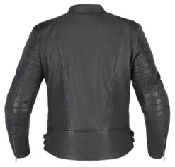 Richa Camden Motorjas -Mkc Moto Winkel 028644 100 3 Richa Camden Jacket