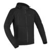 Richa Atomic 2 Waterdichte Motorhoodie 9 Richa Atomic 2 Waterdichte Motorhoodie -Mkc Moto Winkel 028646 100 1 Richa Atomic 2 WP Hoodie