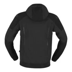 Richa Atomic 2 Waterdichte Motorhoodie 7 Richa Atomic 2 Waterdichte Motorhoodie -Mkc Moto Winkel 028646 100 3 Richa Atomic 2 WP Hoodie