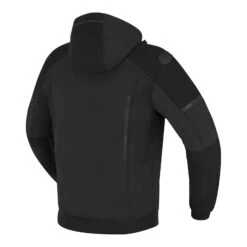Richa Atomic 2 Waterdichte Motorhoodie 8 Richa Atomic 2 Waterdichte Motorhoodie -Mkc Moto Winkel 028646 100 4 Richa Atomic 2 WP Hoodie