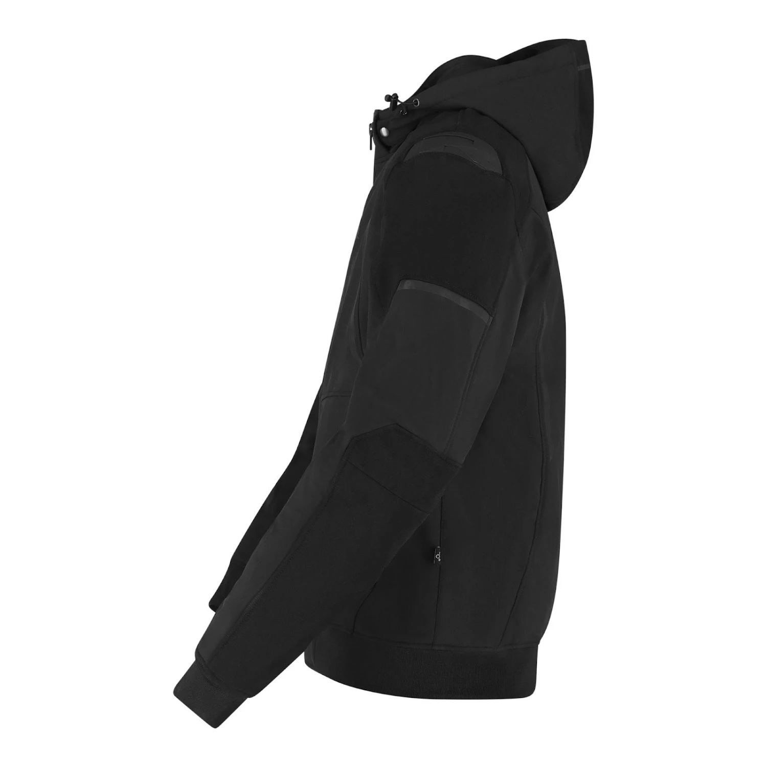 Richa Atomic 2 Waterdichte Motorhoodie 5 Richa Atomic 2 Waterdichte Motorhoodie - Afbeelding 5