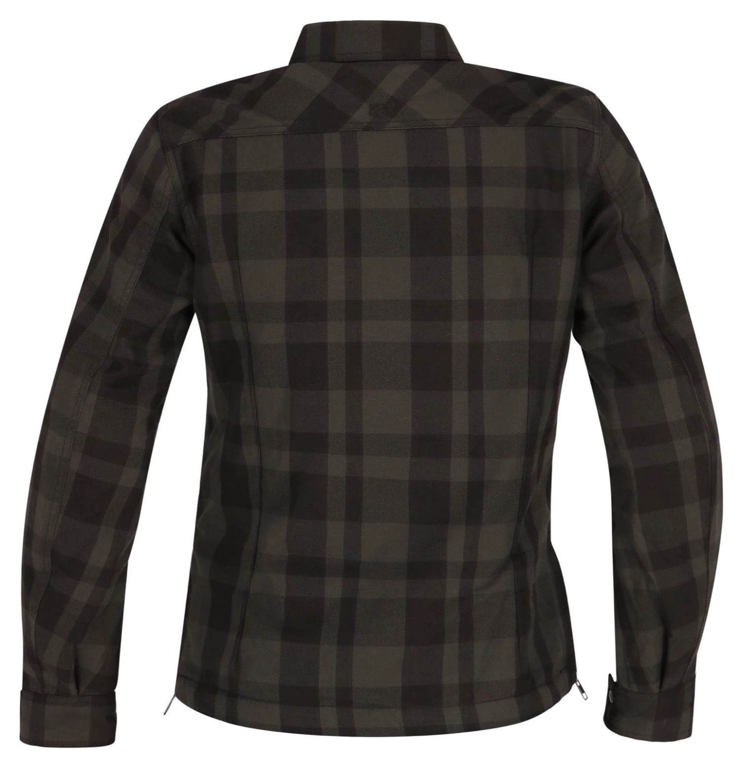 Richa Forest Dames Overshirt 3 Richa Forest Dames Overshirt - Afbeelding 3