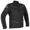 Richa Infinity 2 Adventure Dames Motorjas 4 Richa Infinity 2 Adventure Dames Motorjas -Mkc Moto Winkel 028648 100 1 Richa Infinity 2 Adventure Lady Jacket 8