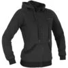 Richa Titan 2 Dames Motorhoodie 7 Richa Titan 2 Dames Motorhoodie -Mkc Moto Winkel 028652 100 1 Richa Titan 2 Lady Hoodie