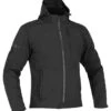 Richa Vanquish 2 Motorjas 7 Richa Vanquish 2 Motorjas -Mkc Moto Winkel 028653 100 1 Richa Vanquish 2 Jacket
