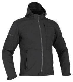 Richa Vanquish 2 Motorjas