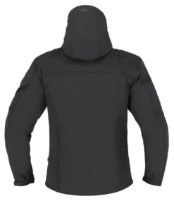 Richa Vanquish 2 Motorjas -Mkc Moto Winkel 028653 100 3 Richa Vanquish 2 Jacket