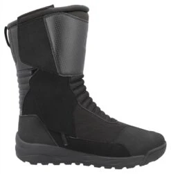 Richa Adventure X-Over Waterdichte Motorlaars