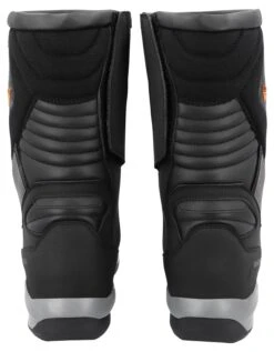 Richa Apollo Waterdichte Motorlaars 11 Richa Apollo Waterdichte Motorlaars -Mkc Moto Winkel 028657 100 4 Richa Apollo WP Boot