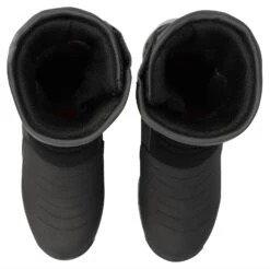 Richa Apollo Waterdichte Motorlaars 12 Richa Apollo Waterdichte Motorlaars -Mkc Moto Winkel 028657 100 5 Richa Apollo WP Boot