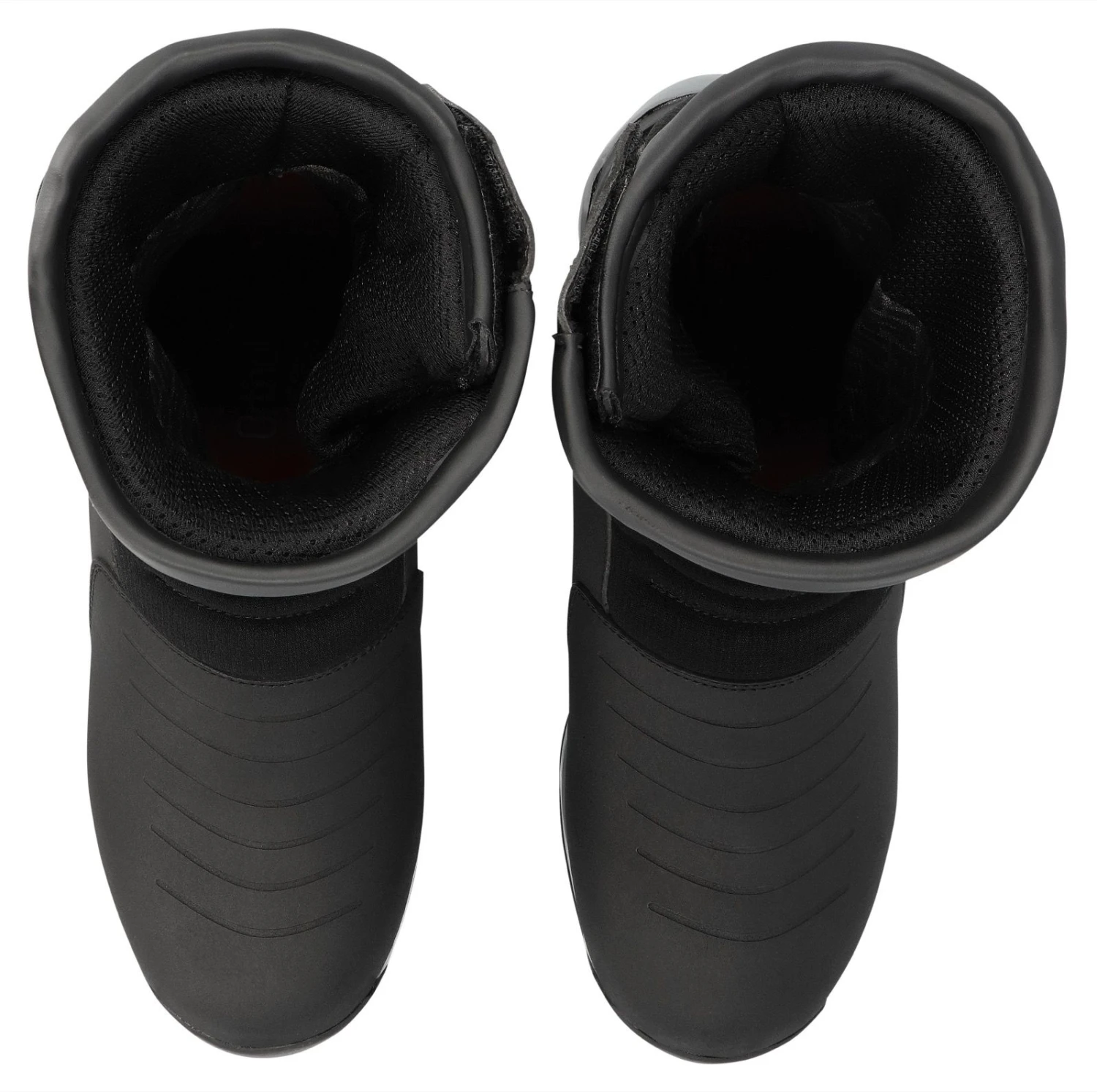 Richa Apollo Waterdichte Motorlaars 4 Richa Apollo Waterdichte Motorlaars - Afbeelding 4