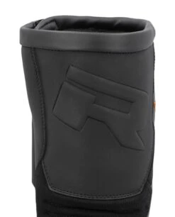 Richa Apollo Waterdichte Motorlaars 13 Richa Apollo Waterdichte Motorlaars -Mkc Moto Winkel 028657 100 6 Richa Apollo WP Boot