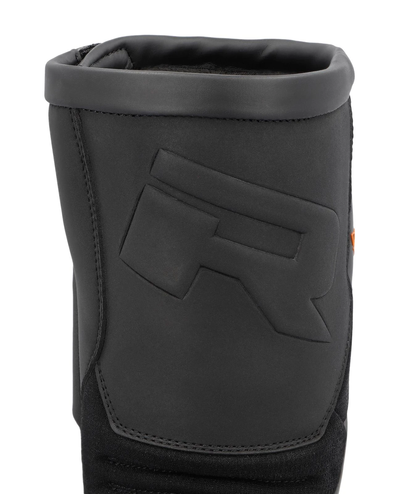 Richa Apollo Waterdichte Motorlaars 5 Richa Apollo Waterdichte Motorlaars - Afbeelding 5