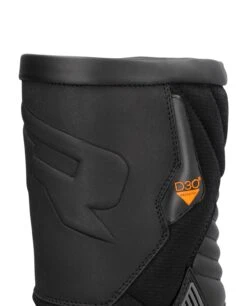 Richa Apollo Waterdichte Motorlaars 14 Richa Apollo Waterdichte Motorlaars -Mkc Moto Winkel 028657 100 7 Richa Apollo WP Boot