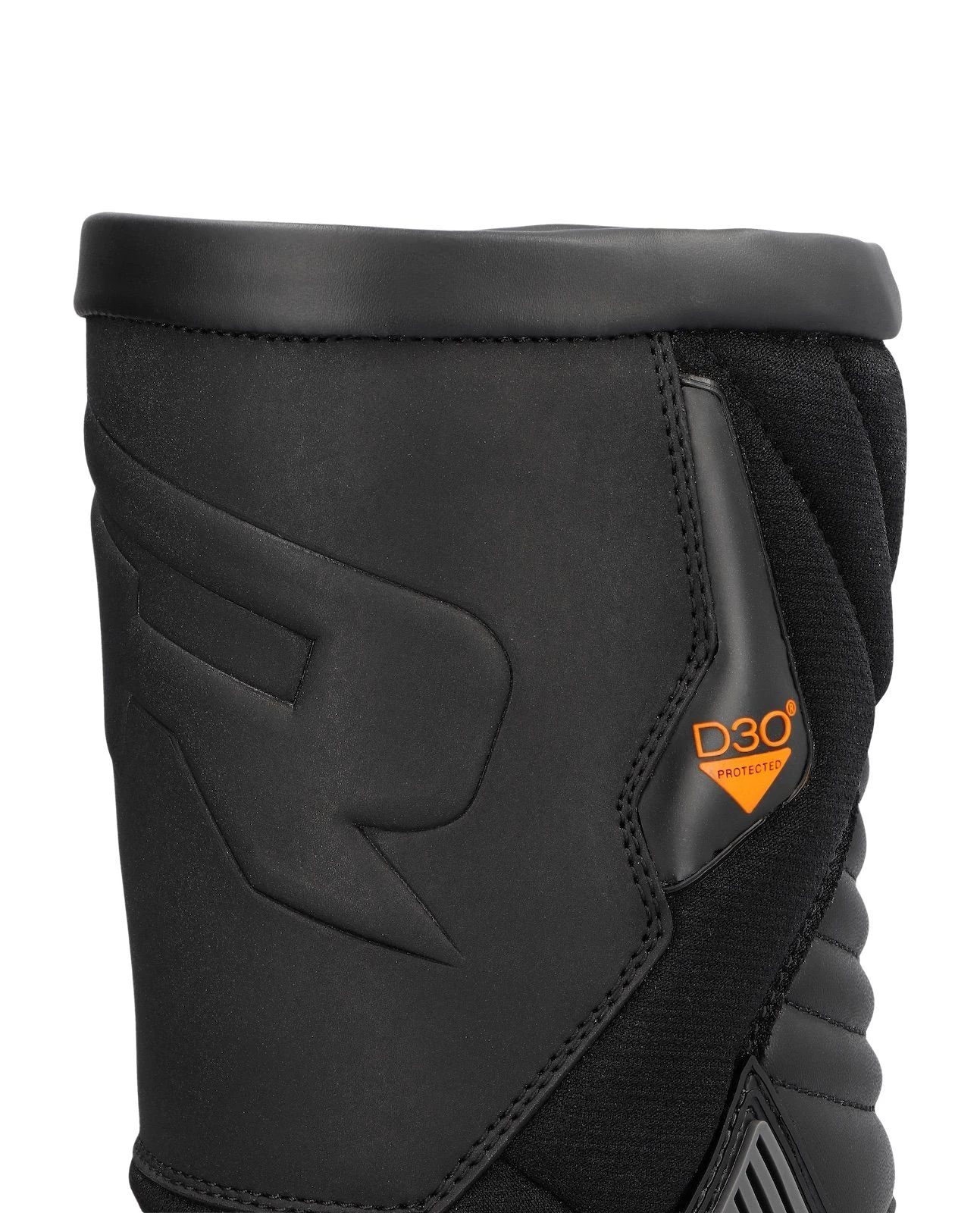 Richa Apollo Waterdichte Motorlaars 6 Richa Apollo Waterdichte Motorlaars - Afbeelding 6