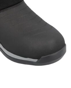 Richa Apollo Waterdichte Motorlaars 15 Richa Apollo Waterdichte Motorlaars -Mkc Moto Winkel 028657 100 8 Richa Apollo WP Boot