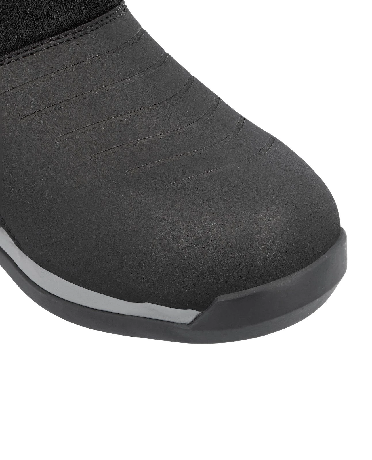 Richa Apollo Waterdichte Motorlaars 7 Richa Apollo Waterdichte Motorlaars - Afbeelding 7