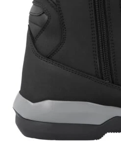 Richa Apollo Waterdichte Motorlaars 16 Richa Apollo Waterdichte Motorlaars -Mkc Moto Winkel 028657 100 9 Richa Apollo WP Boot