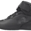 Richa Escape X Motorschoen -Mkc Moto Winkel 028658 100 1 Richa Escape X Boot