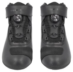 Richa Escape X Motorschoen -Mkc Moto Winkel 028658 100 3 Richa Escape X Boot