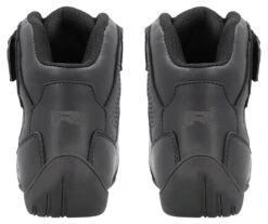 Richa Escape X Motorschoen -Mkc Moto Winkel 028658 100 4 Richa Escape X Boot