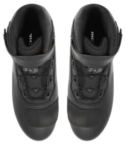 Richa Escape X Motorschoen -Mkc Moto Winkel 028658 100 5 Richa Escape X Boot