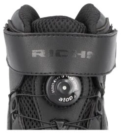 Richa Escape X Motorschoen -Mkc Moto Winkel 028658 100 6 Richa Escape X Boot