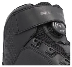Richa Escape X Motorschoen -Mkc Moto Winkel 028658 100 7 Richa Escape X Boot