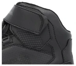Richa Escape X Motorschoen -Mkc Moto Winkel 028658 100 8 Richa Escape X Boot