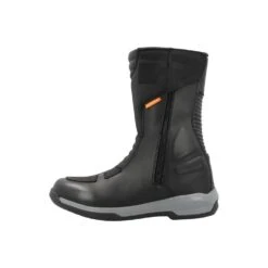 Richa Oberon Waterdichte Motorlaars