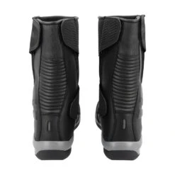 Richa Oberon Waterdichte Motorlaars 13 Richa Oberon Waterdichte Motorlaars -Mkc Moto Winkel 028659 100 4 Richa Oberon WP Boot 1743428830