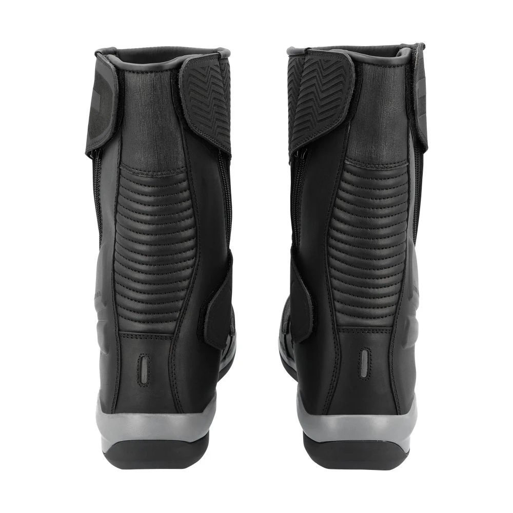 Richa Oberon Waterdichte Motorlaars 4 Richa Oberon Waterdichte Motorlaars - Afbeelding 4