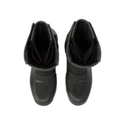 Richa Oberon Waterdichte Motorlaars 14 Richa Oberon Waterdichte Motorlaars -Mkc Moto Winkel 028659 100 5 Richa Oberon WP Boot 1743428830