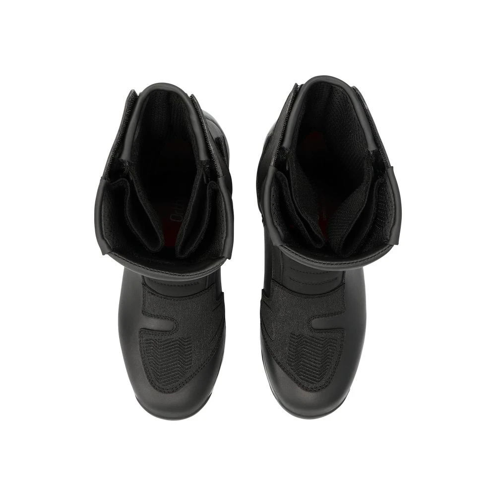 Richa Oberon Waterdichte Motorlaars 5 Richa Oberon Waterdichte Motorlaars - Afbeelding 5