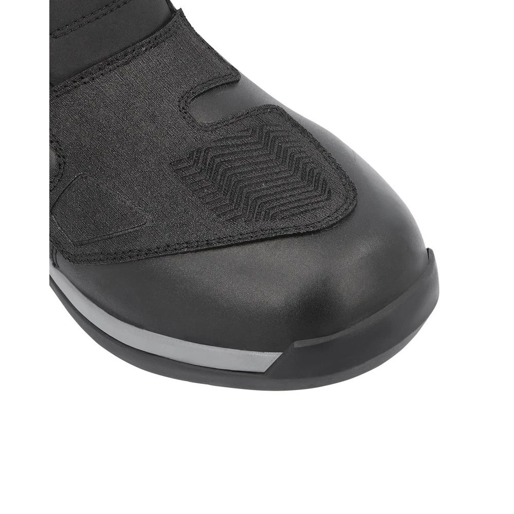 Richa Oberon Waterdichte Motorlaars 6 Richa Oberon Waterdichte Motorlaars - Afbeelding 6