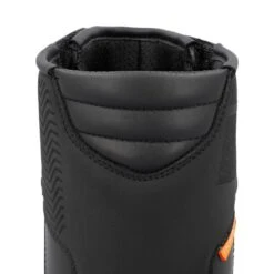 Richa Oberon Waterdichte Motorlaars 16 Richa Oberon Waterdichte Motorlaars -Mkc Moto Winkel 028659 100 7 Richa Oberon WP Boot 1743428830