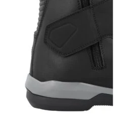 Richa Oberon Waterdichte Motorlaars 17 Richa Oberon Waterdichte Motorlaars -Mkc Moto Winkel 028659 100 8 Richa Oberon WP Boot 1743428830