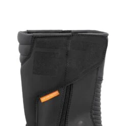 Richa Oberon Waterdichte Motorlaars 18 Richa Oberon Waterdichte Motorlaars -Mkc Moto Winkel 028659 100 9 Richa Oberon WP Boot 1743428830