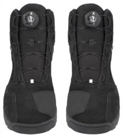 Richa Saturnus Waterdichte Motorschoen 11 Richa Saturnus Waterdichte Motorschoen -Mkc Moto Winkel 028660 100 3 Richa Saturnus WP Shoe